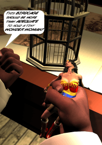 image_thumb